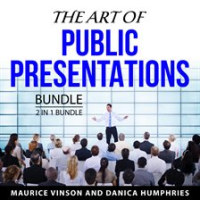 The_Art_of_Public_Presentations_Bundle__2_in_1_Bundle